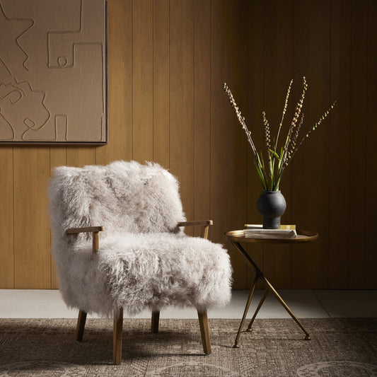 Ashland Armchair