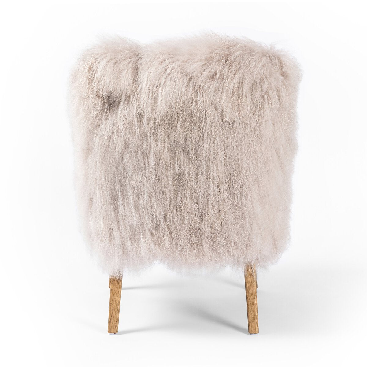 Ashland Armchair