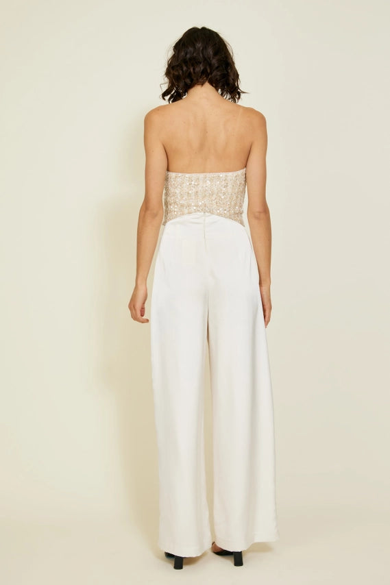Pearl Top